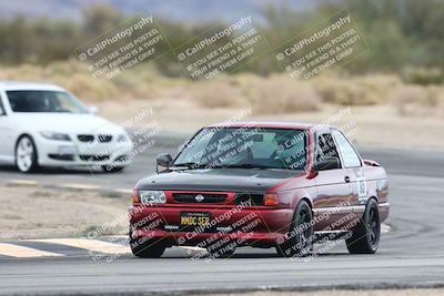 media/Nov-22-2025-Speed Ventures (Sat) [[a198746dab]]/6-Purple Group/Session 1 (Turn 10)/